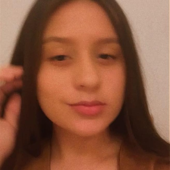 cc9016404